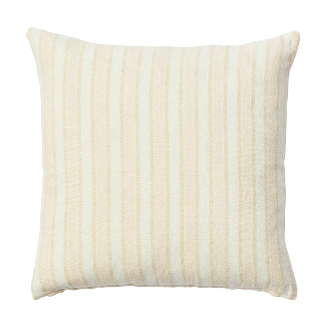 Linear Buff Cushion