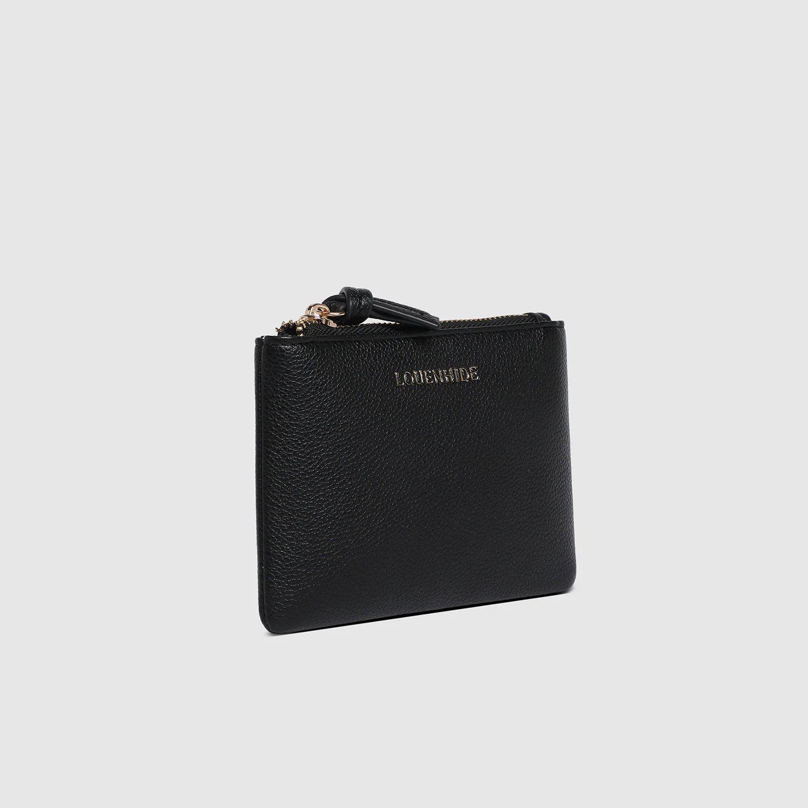 Kuta Purse | Black