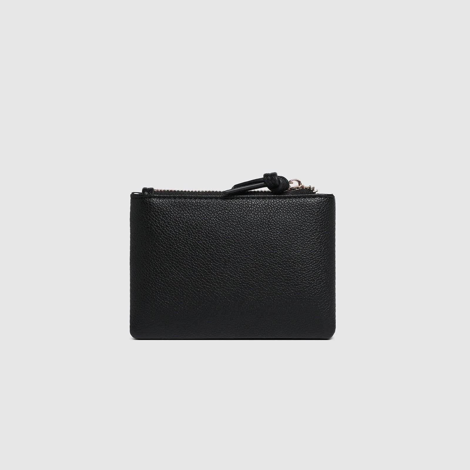 Kuta Purse | Black