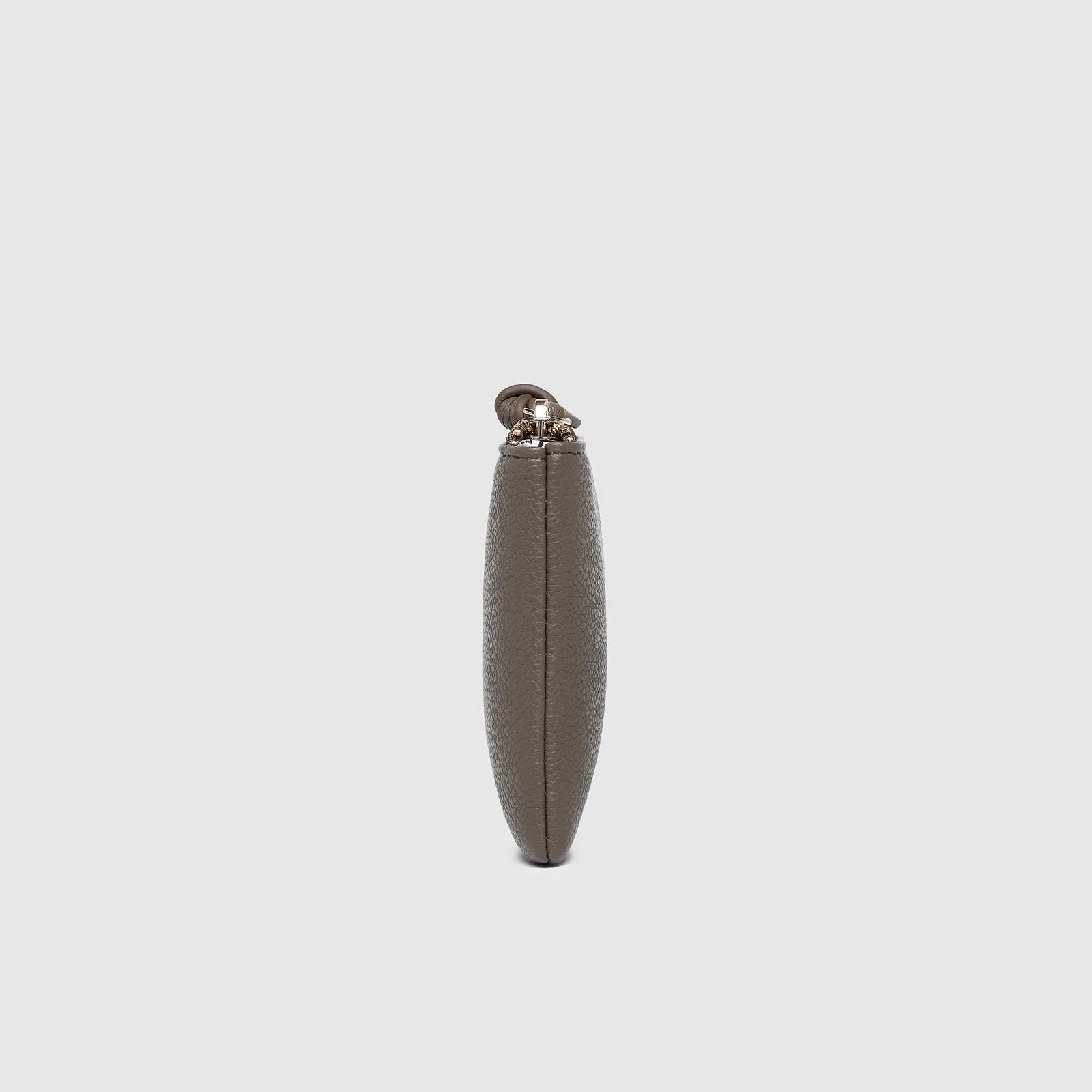 Kuta Purse | Mocha