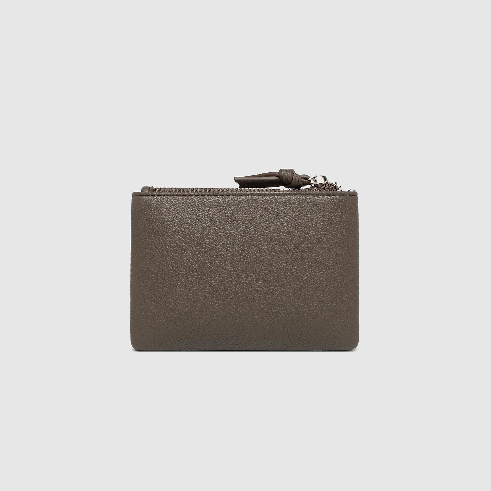 Kuta Purse | Mocha