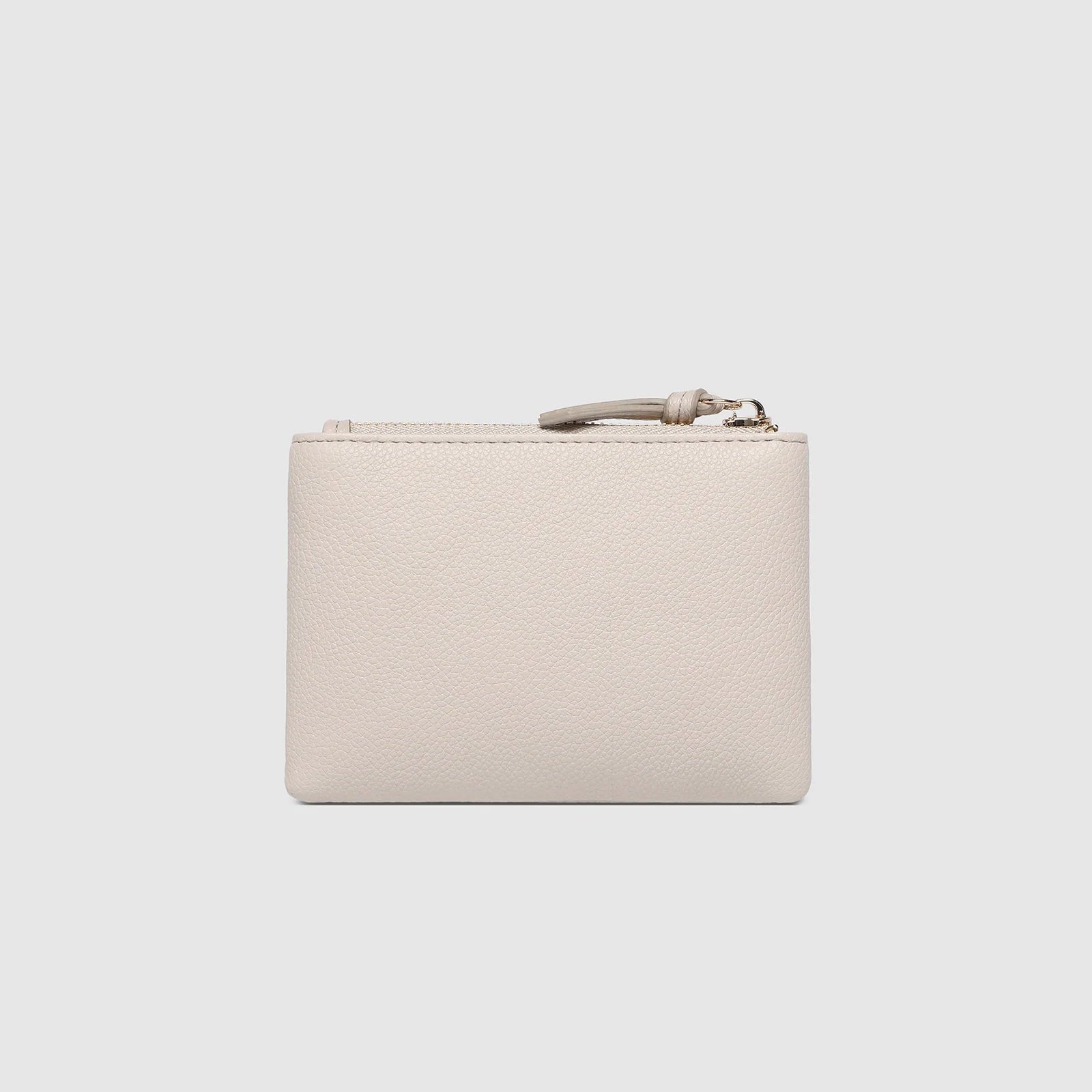 Kuta Purse | Oat