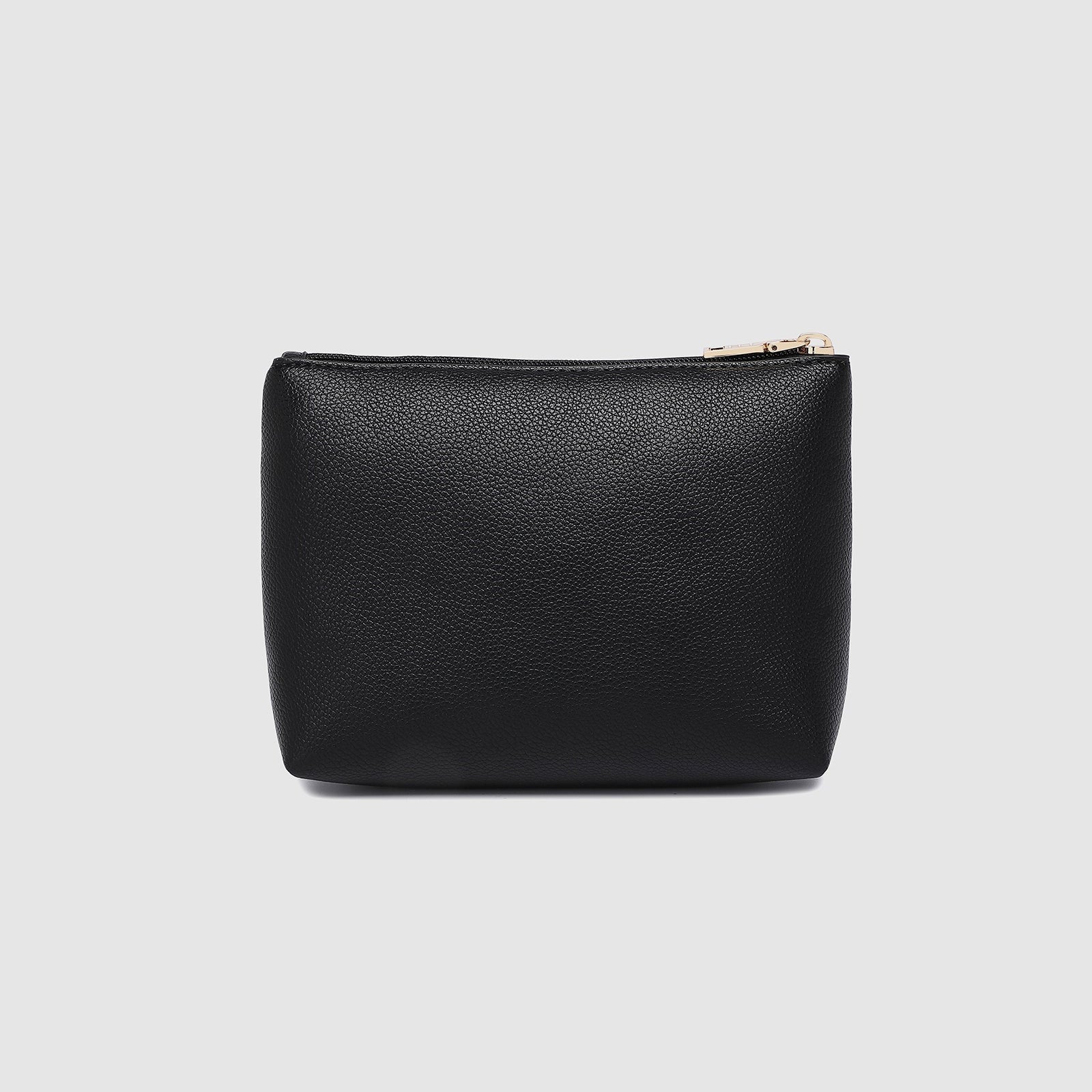 The Everyday Pouch | Black