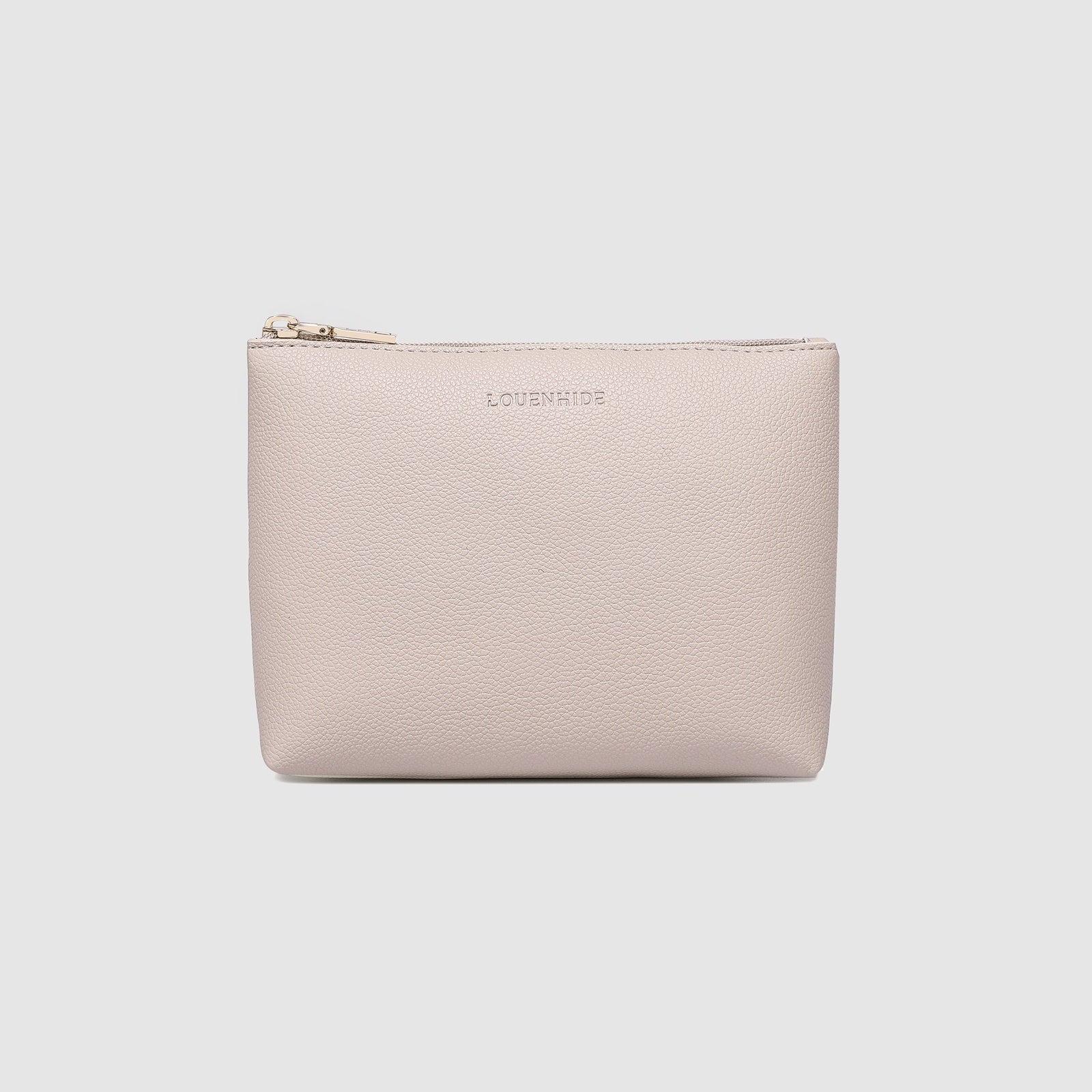 The Everyday Pouch | Oat