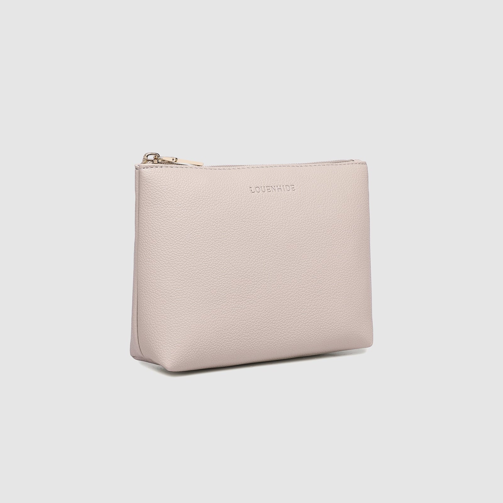The Everyday Pouch | Oat