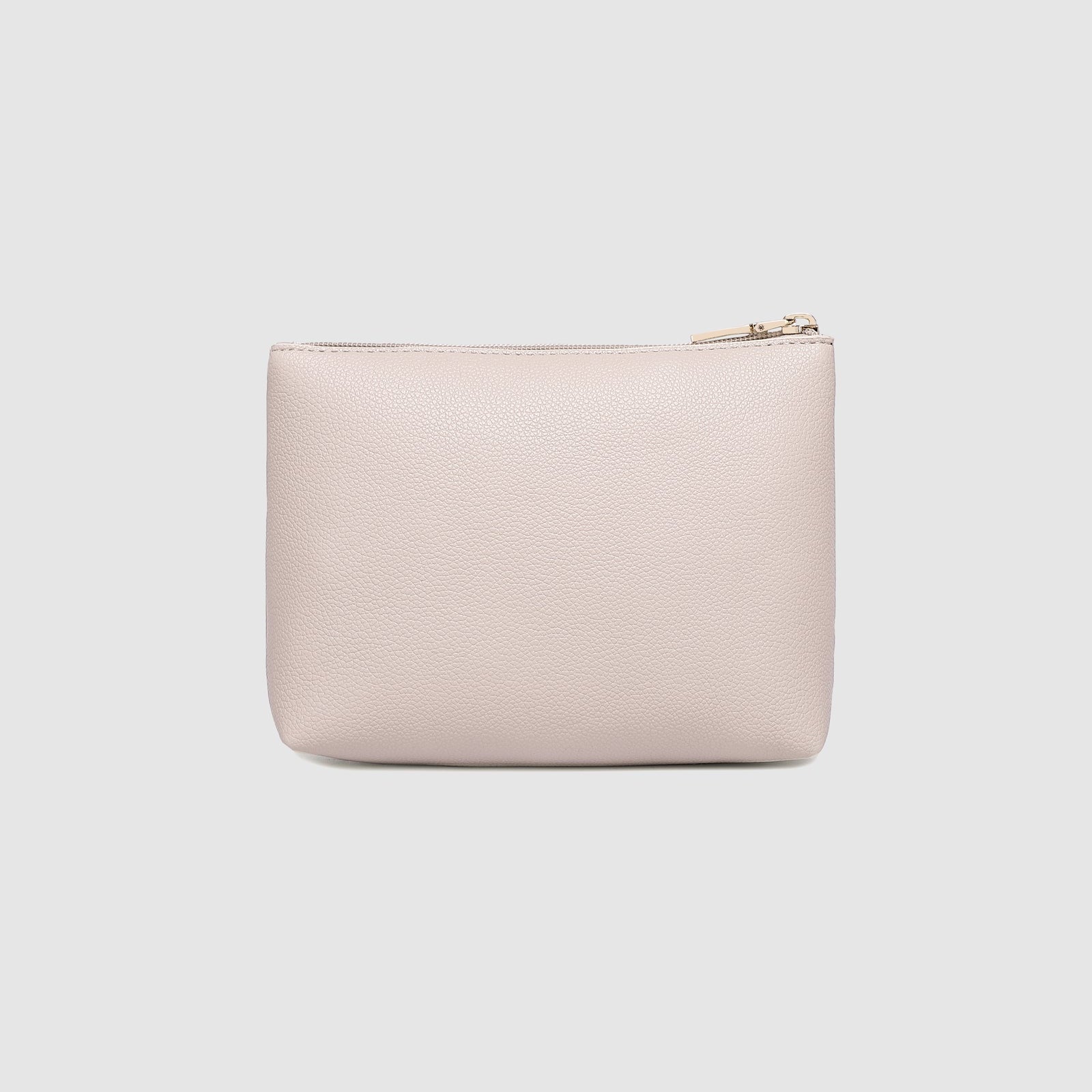 The Everyday Pouch | Oat