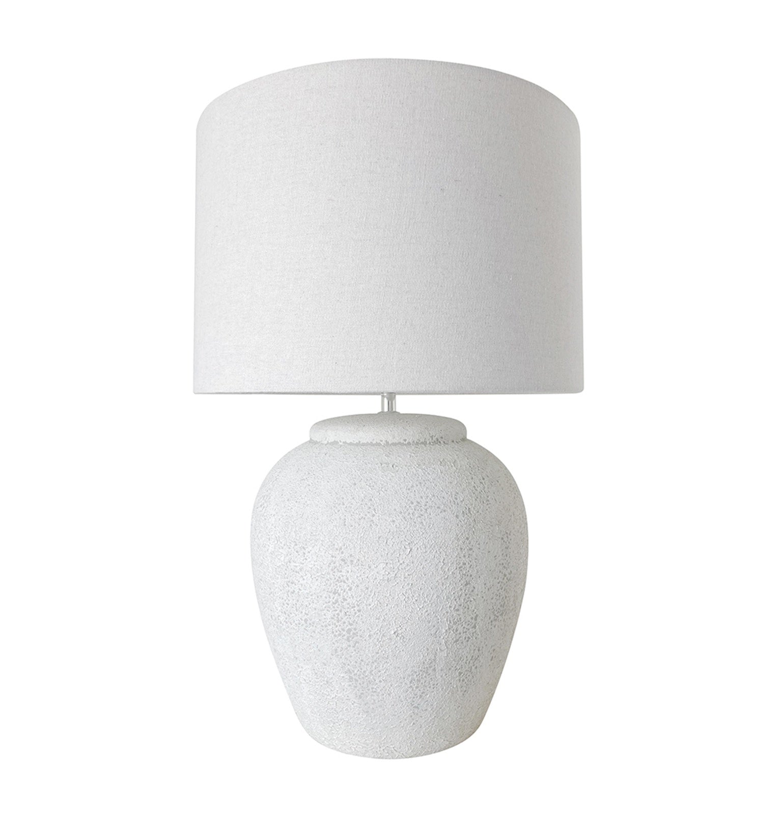 Seona Ceramic Lamp