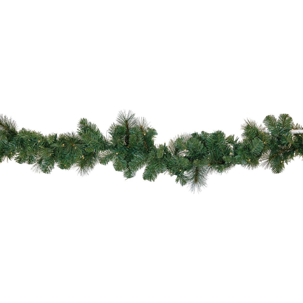 Vermont LED Garland 270cm