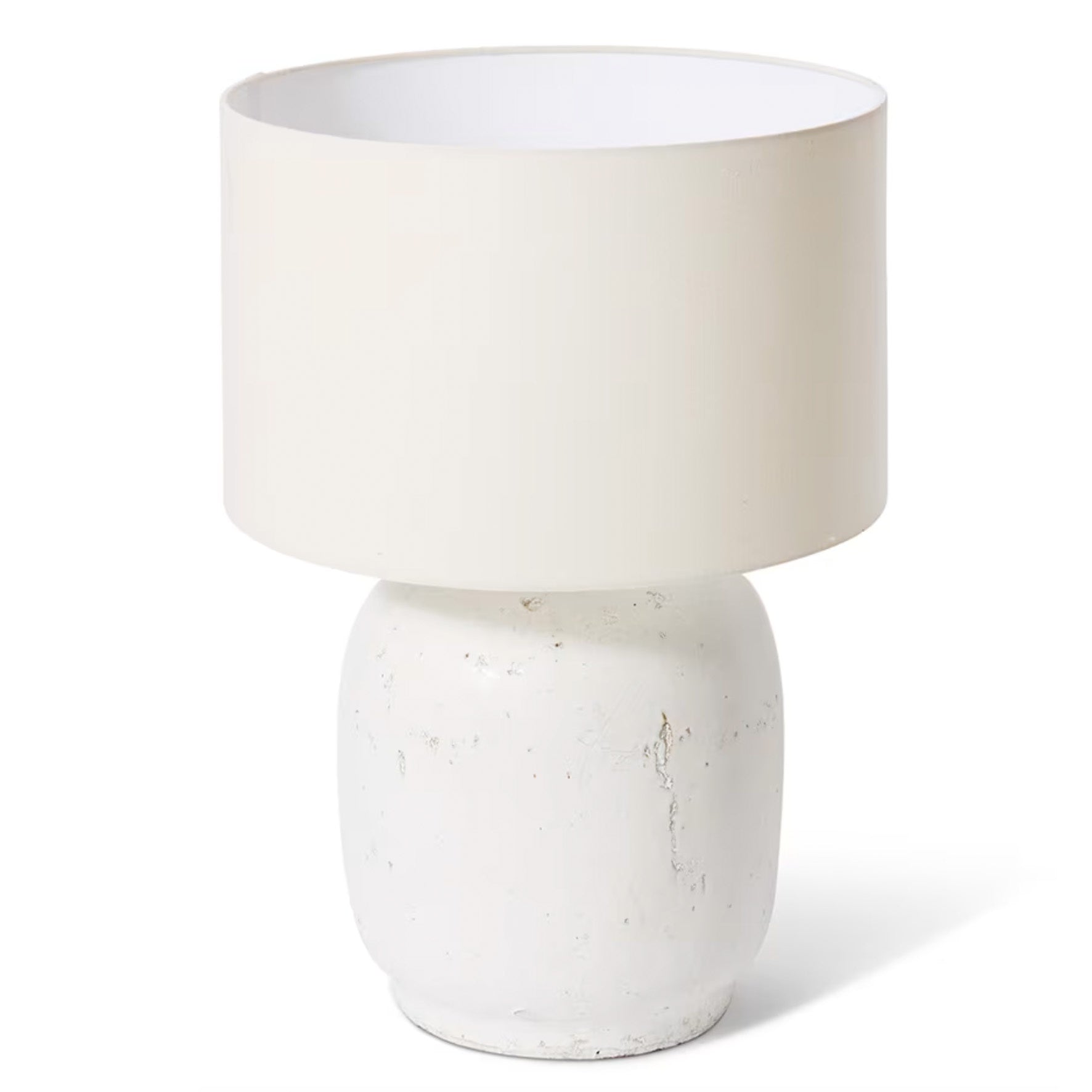 Luanda Table Lamp