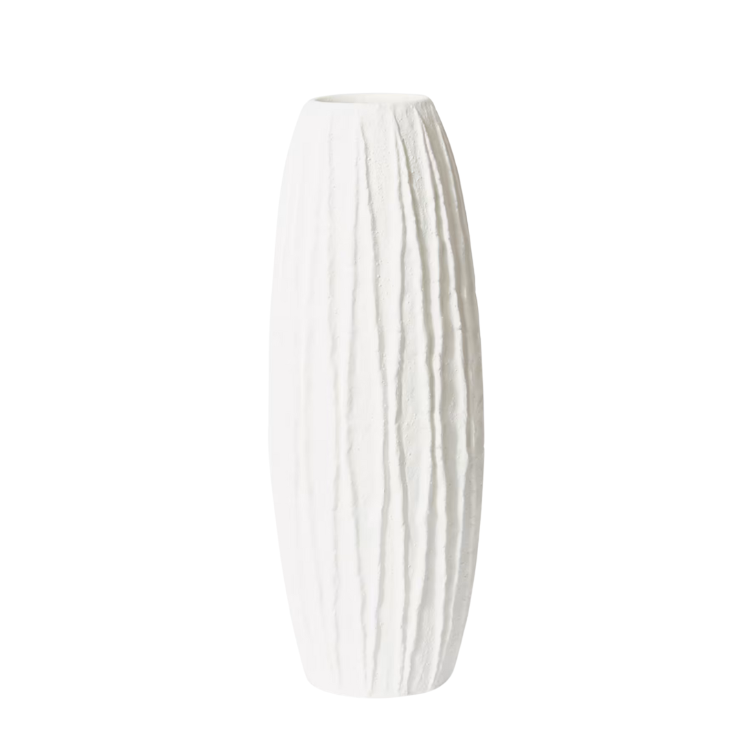 Adelina Vase | Large