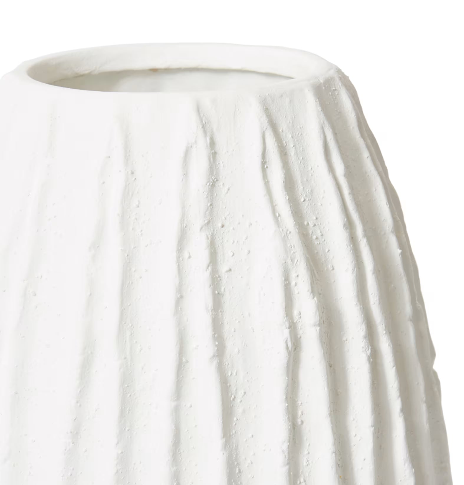 Adelina Vase | Small