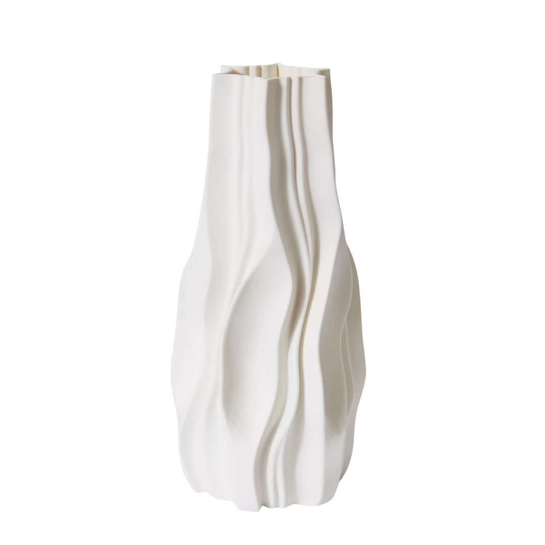 Adria Vase | Large