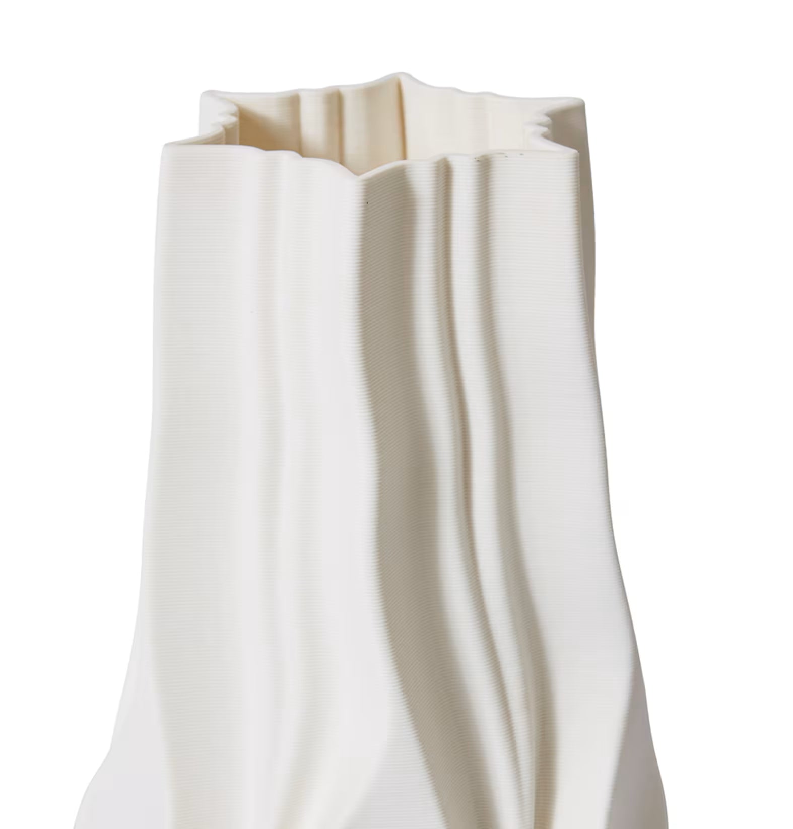 Adria Vase | Large
