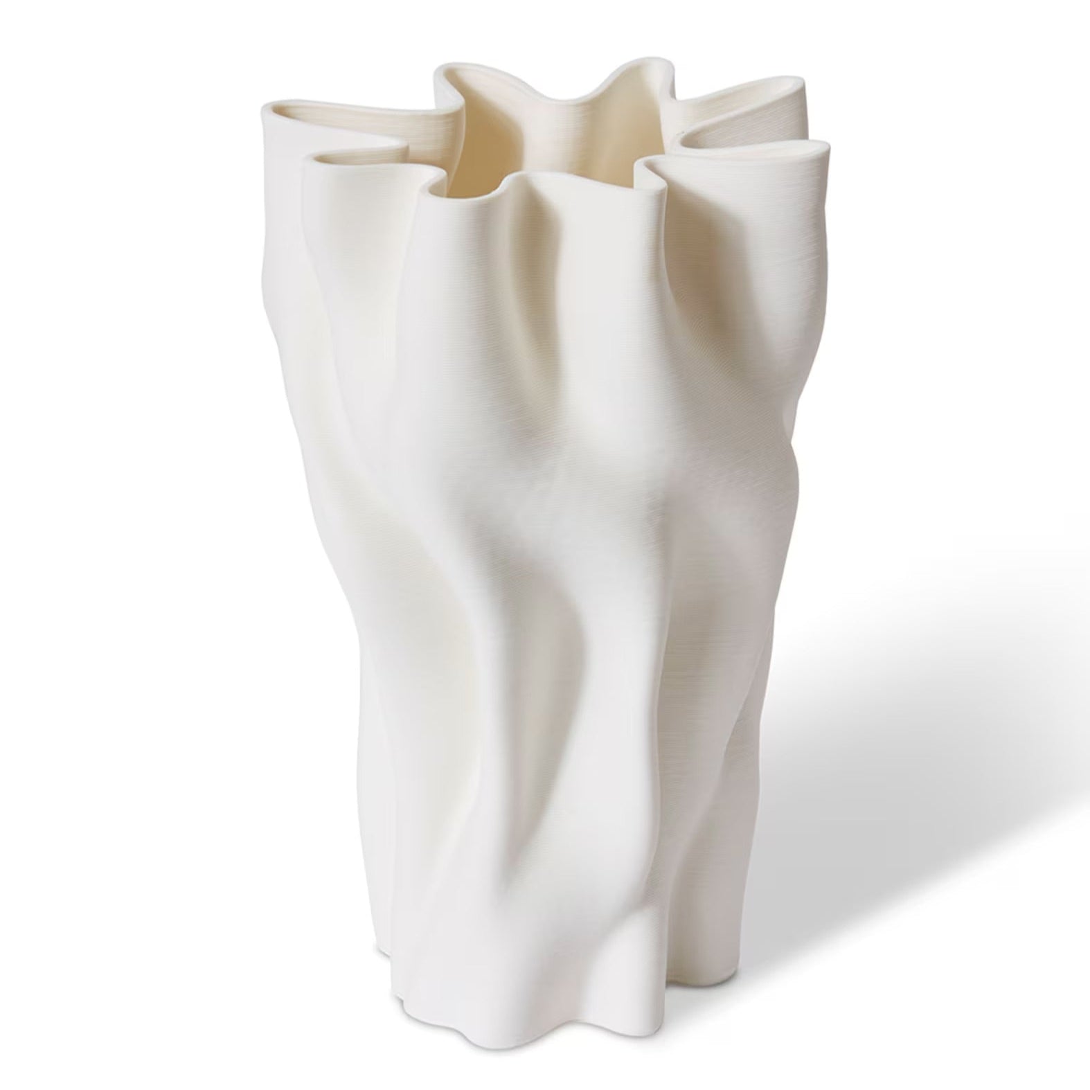 Ailsa Vase