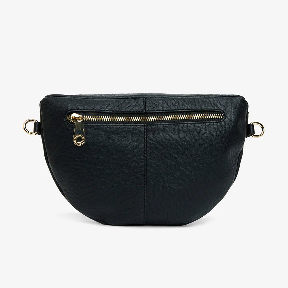 Alamo Sling Bag | Black