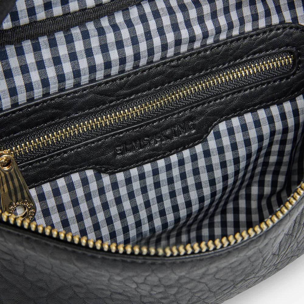 Alamo Sling Bag | Black