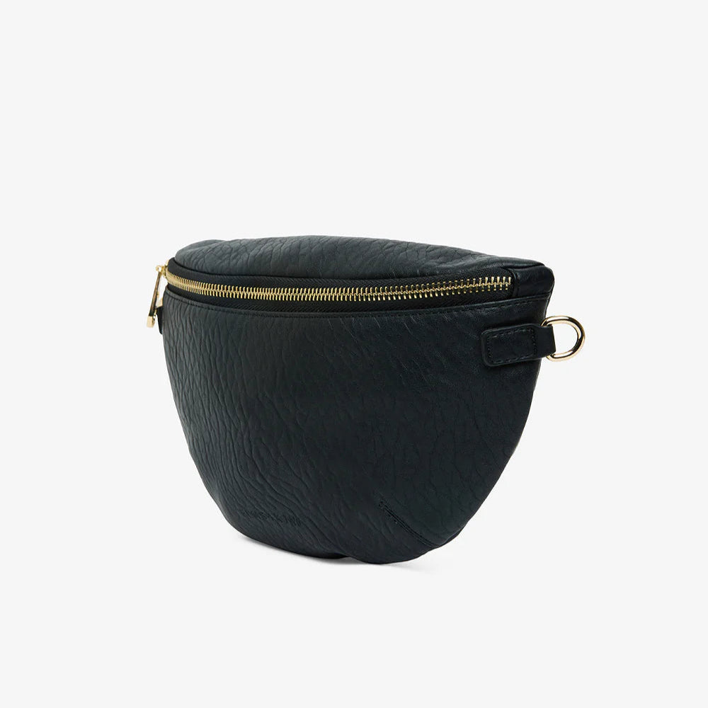 Alamo Sling Bag | Black