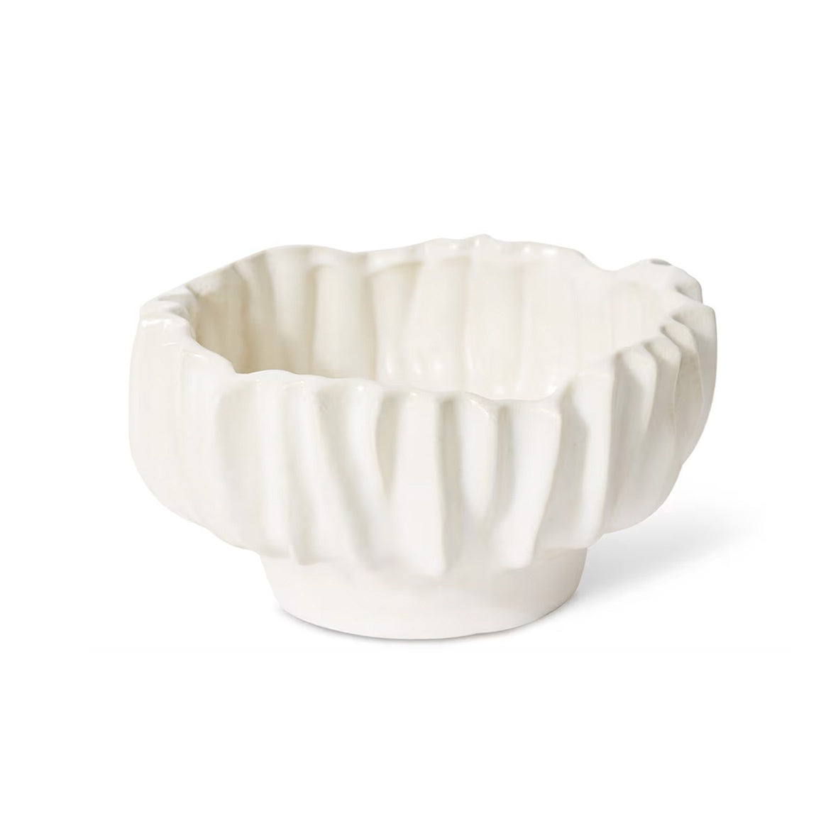 Alberto Bowl