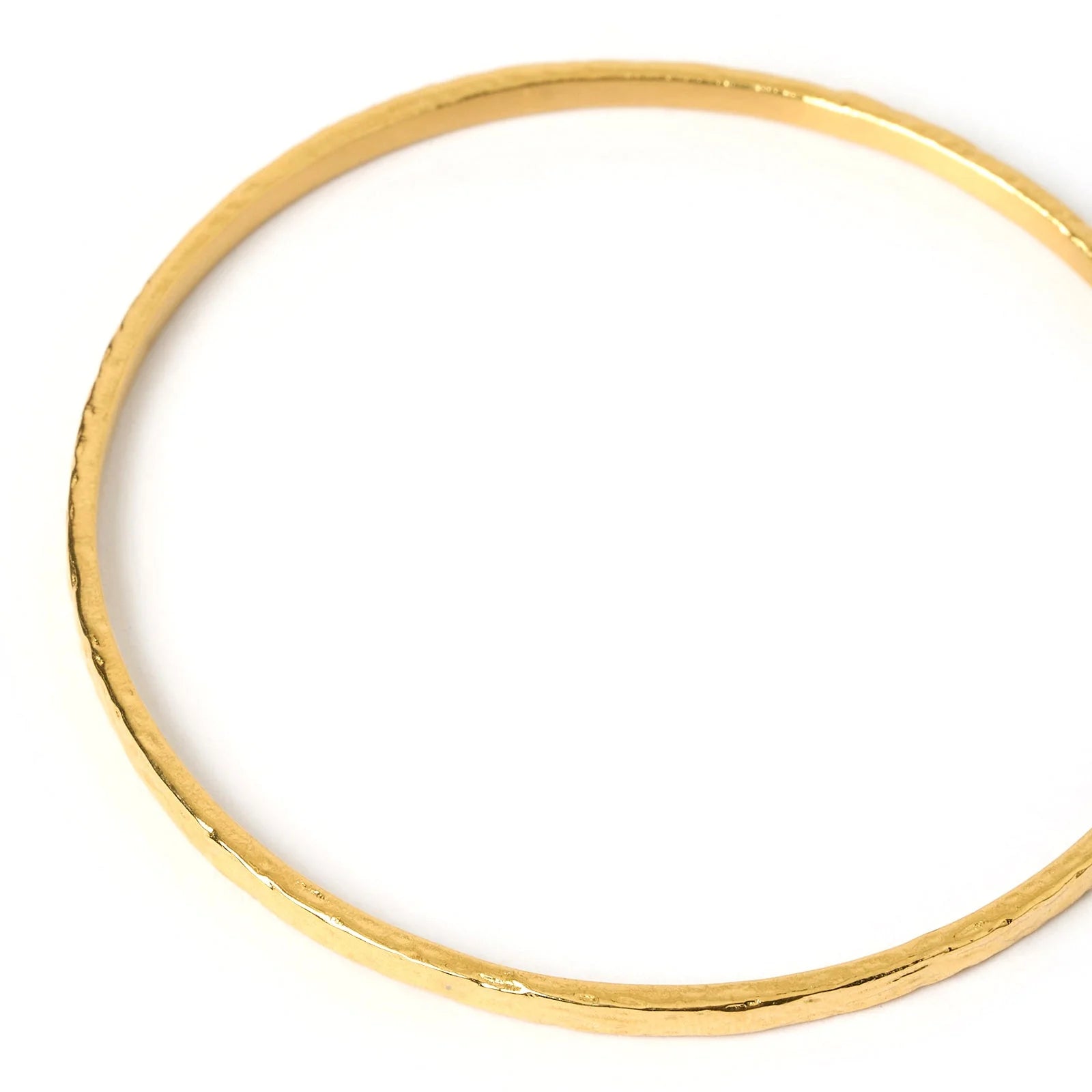 Archie Bracelet | Gold