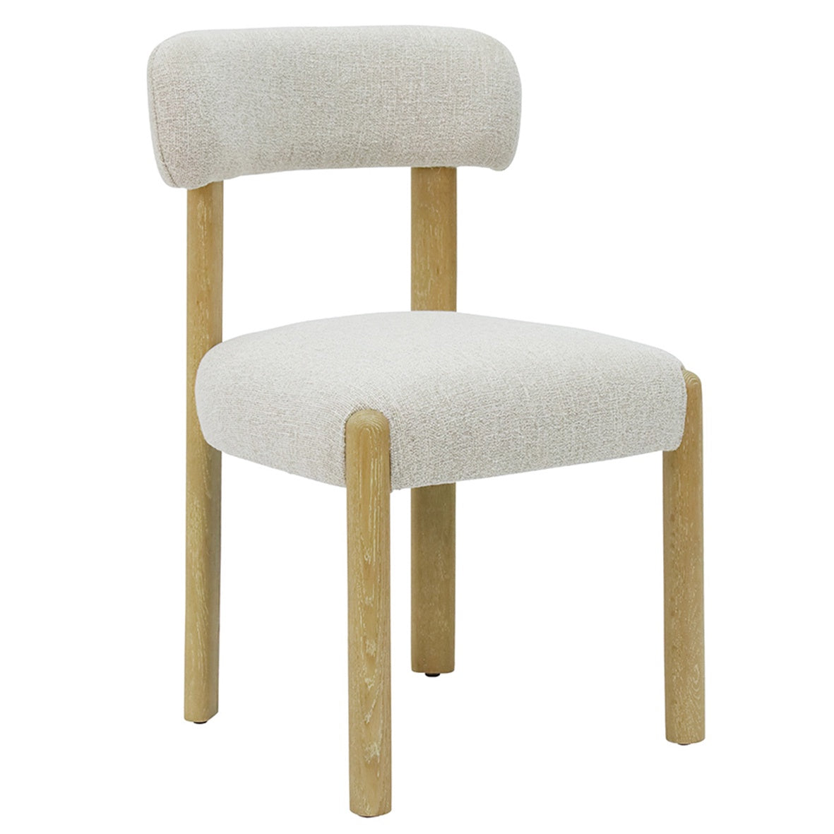 Ashton Dining Chair