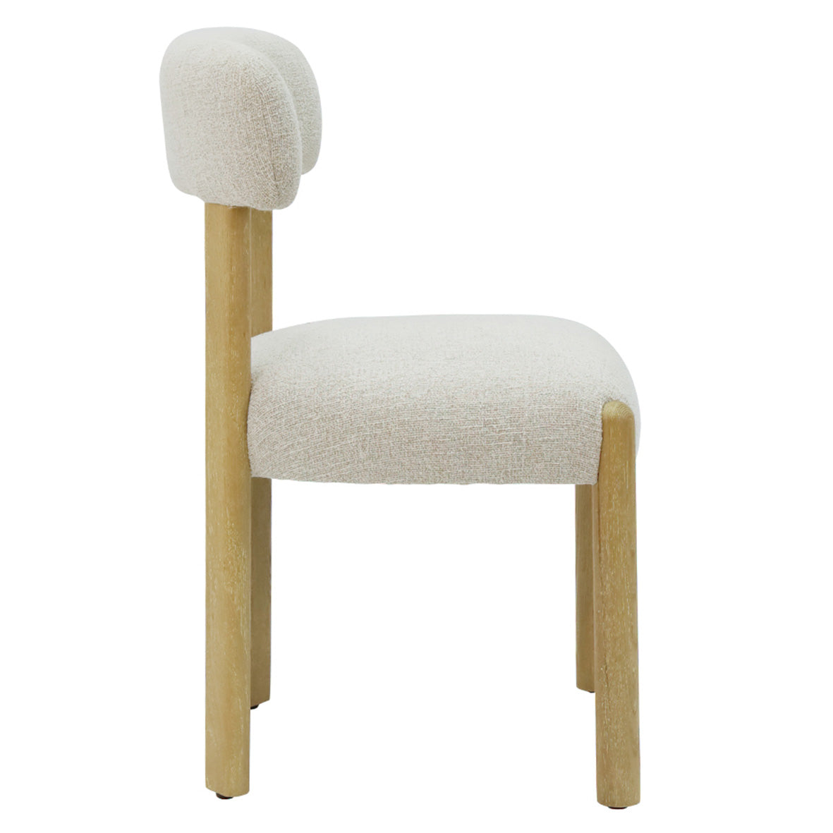 Ashton Dining Chair