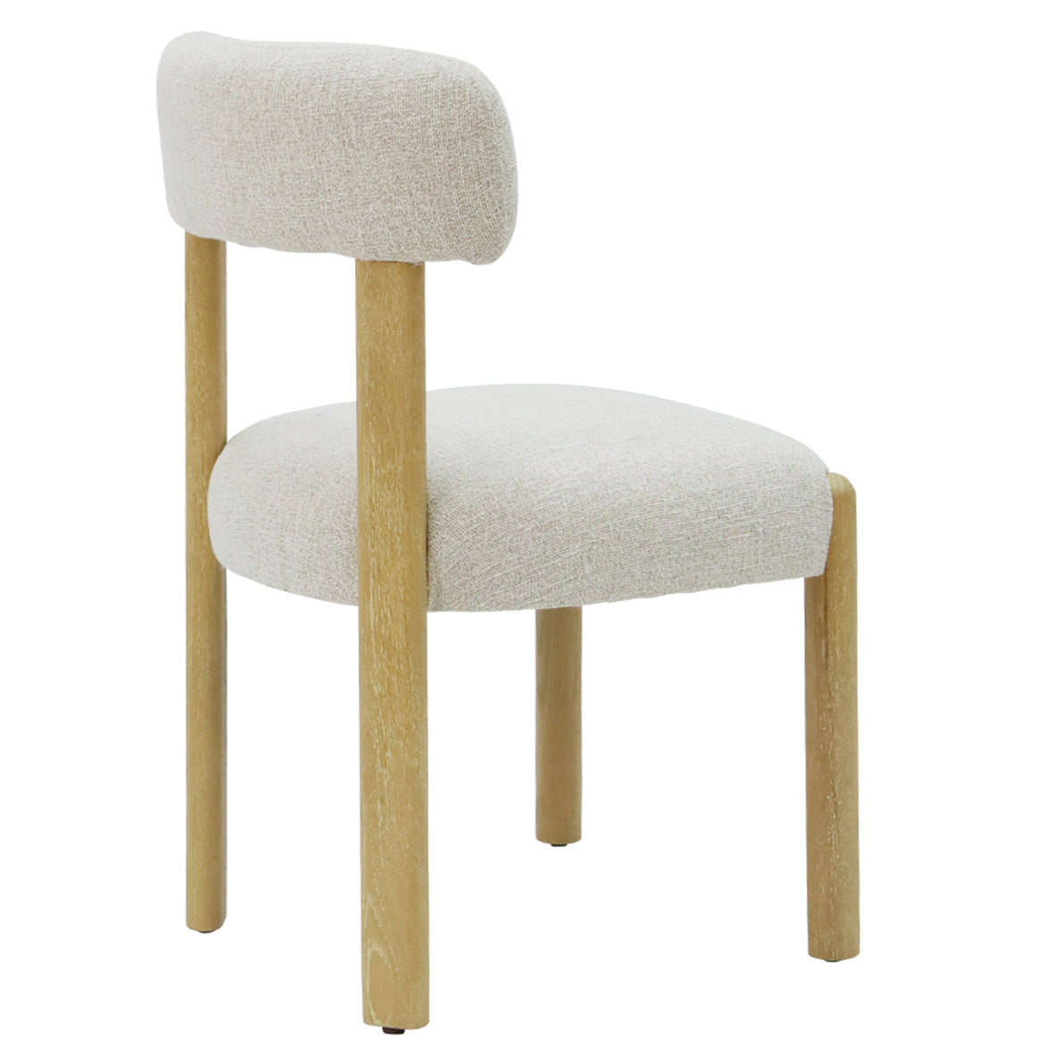Ashton Dining Chair