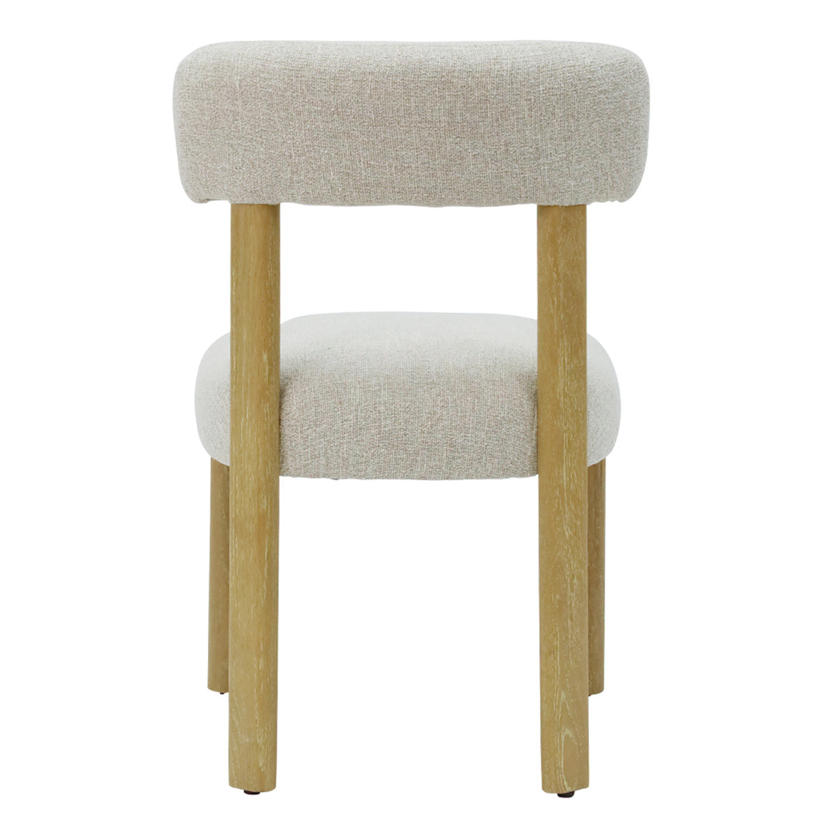 Ashton Dining Chair