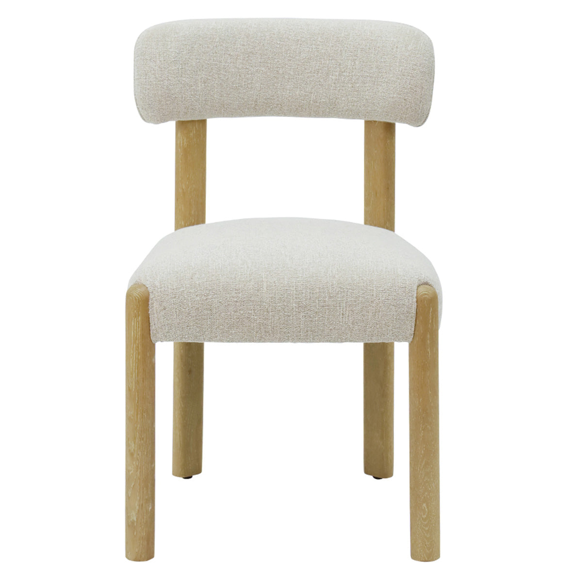 Ashton Dining Chair