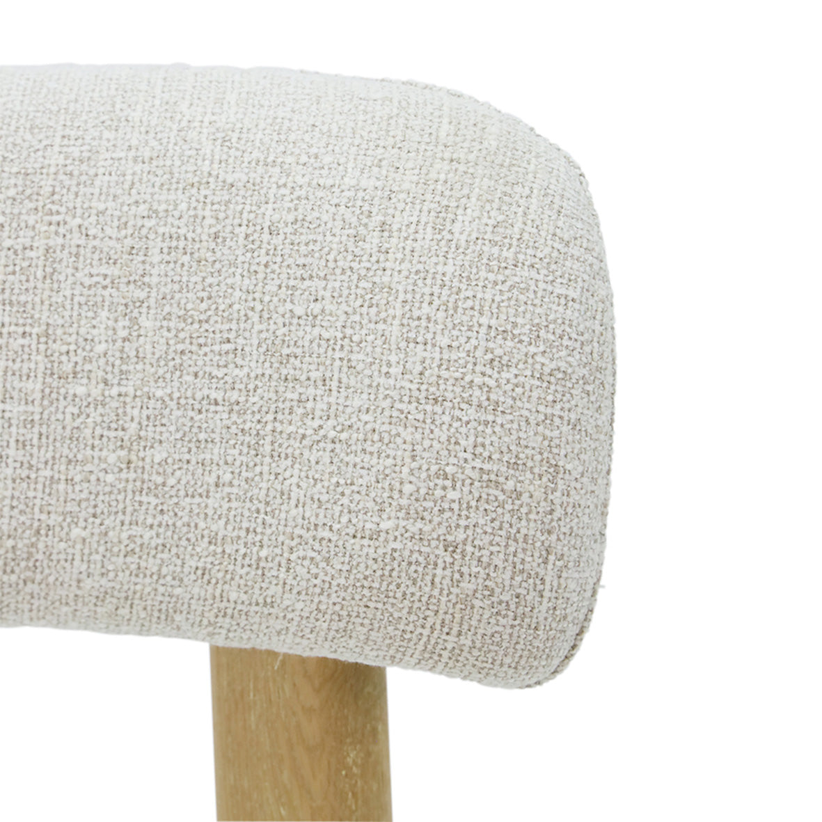 Ashton Dining Chair
