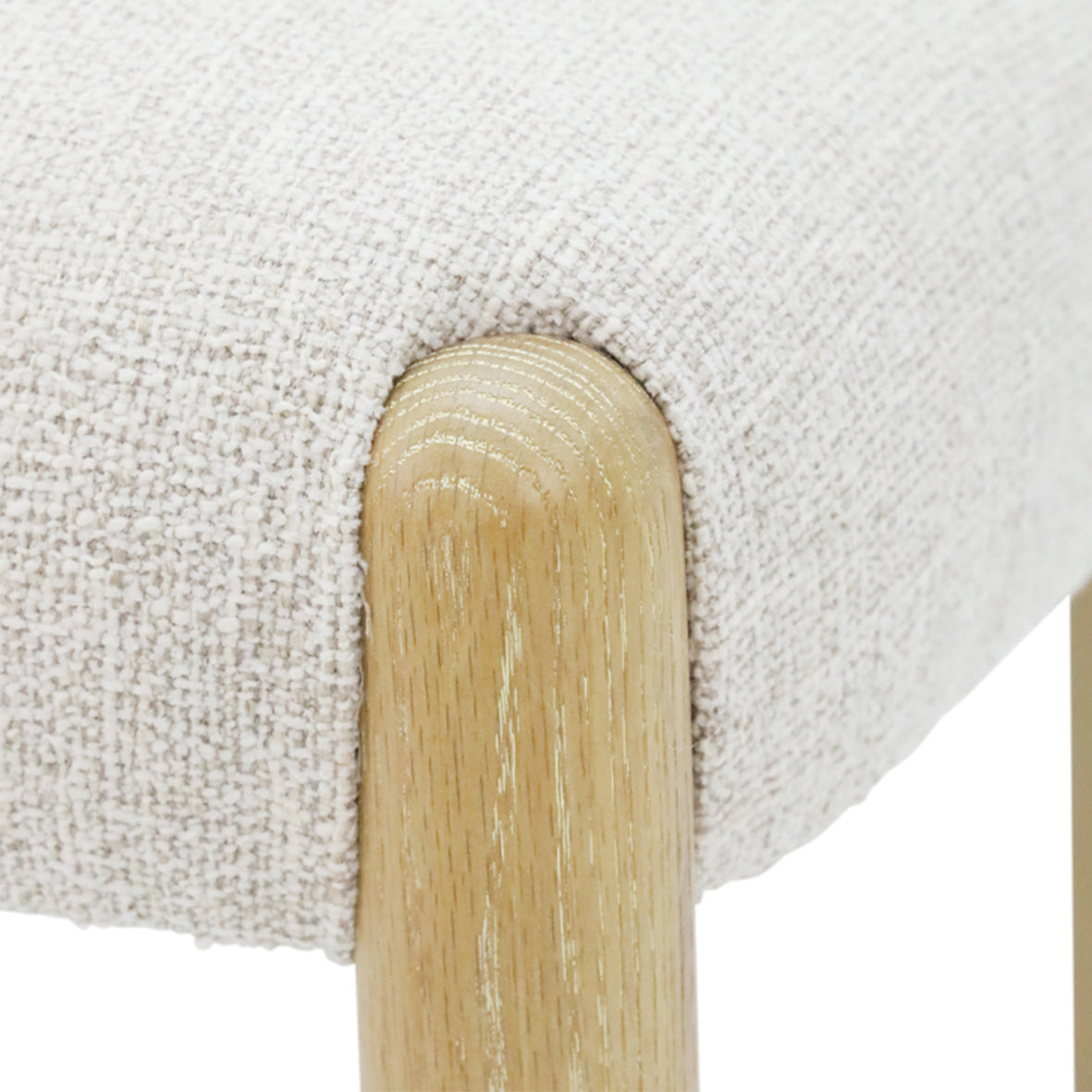 Ashton Dining Chair