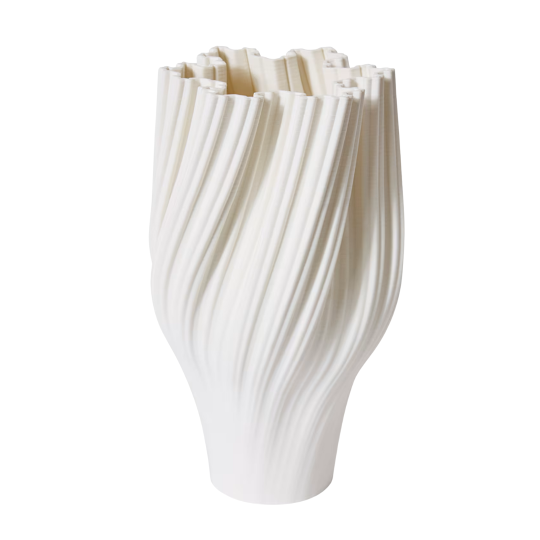 Avalon Vase | Large