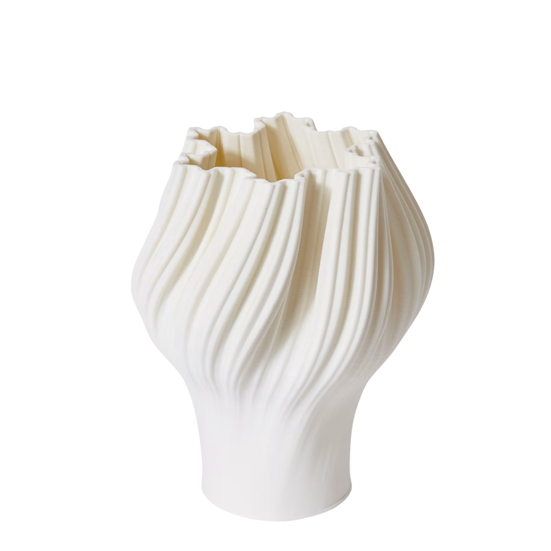 Avalon Vase | Medium