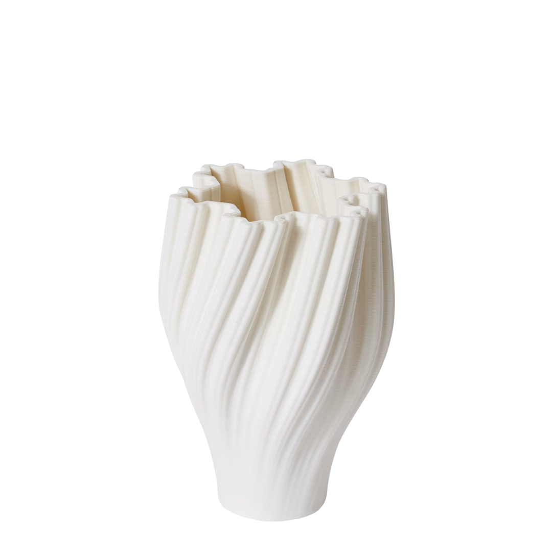 Avalon Vase | Small
