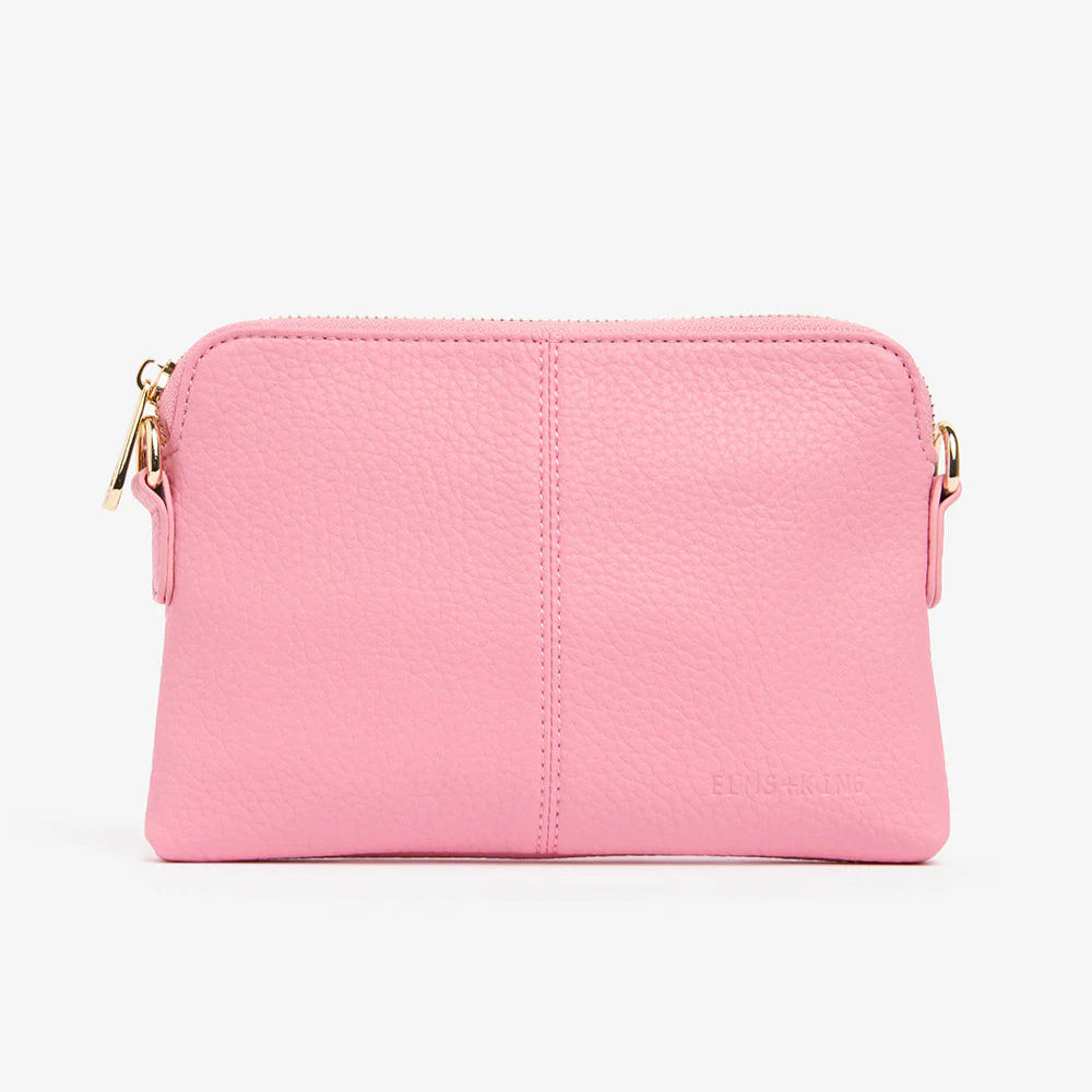 Bowery Petite Bag | Blossom