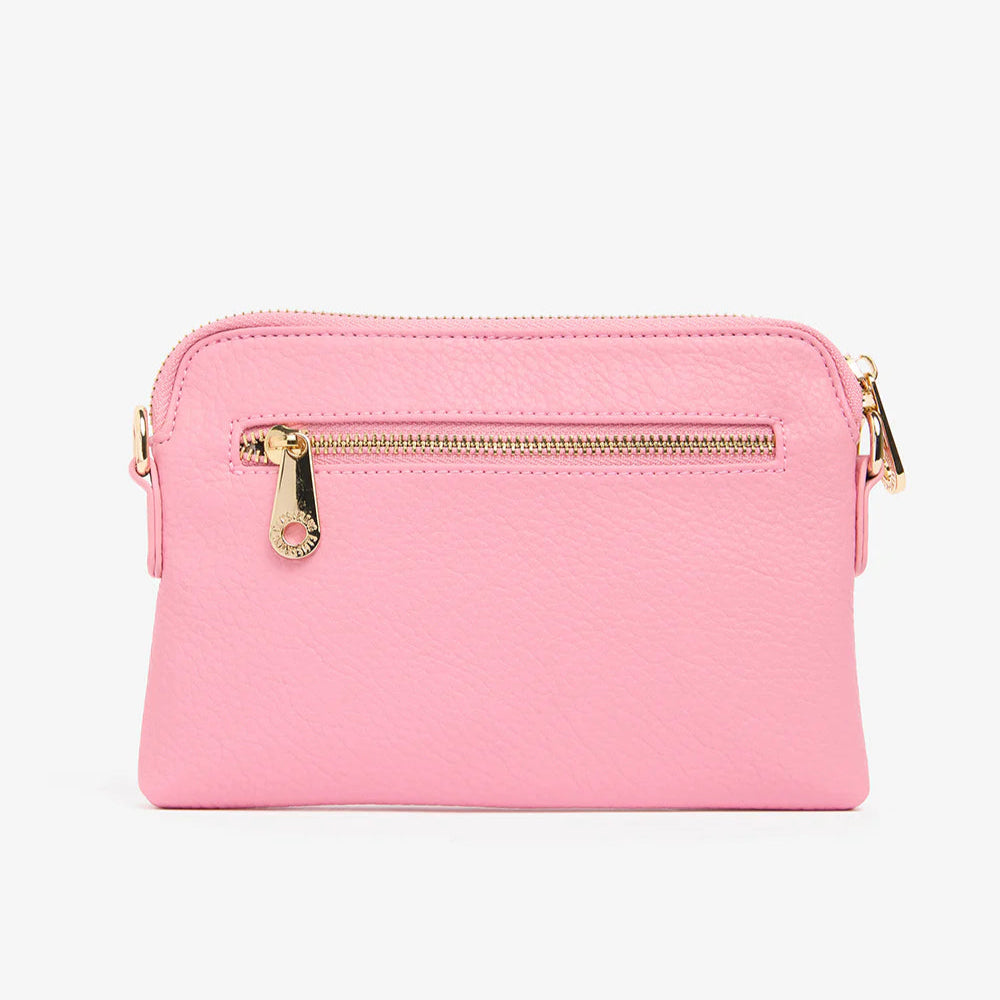 Bowery Petite Bag | Blossom