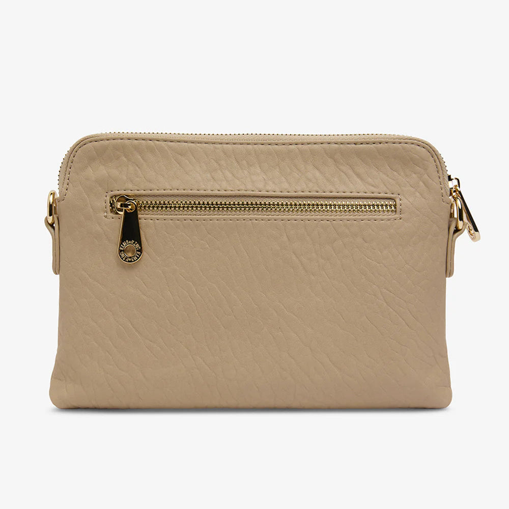 Bowery Wallet | Latte