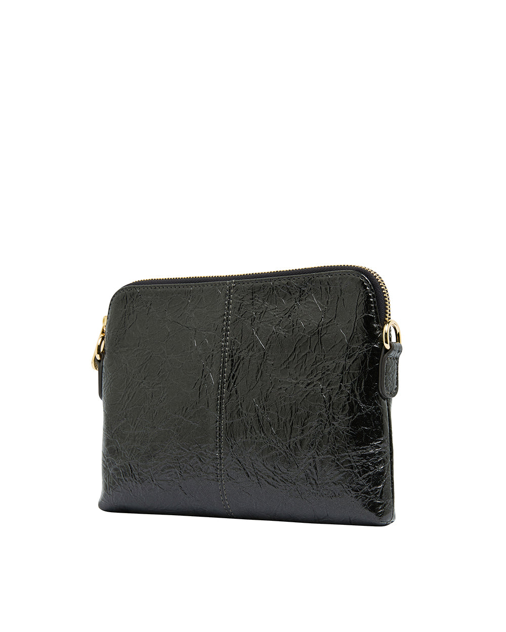 Bowery Wallet | Black
