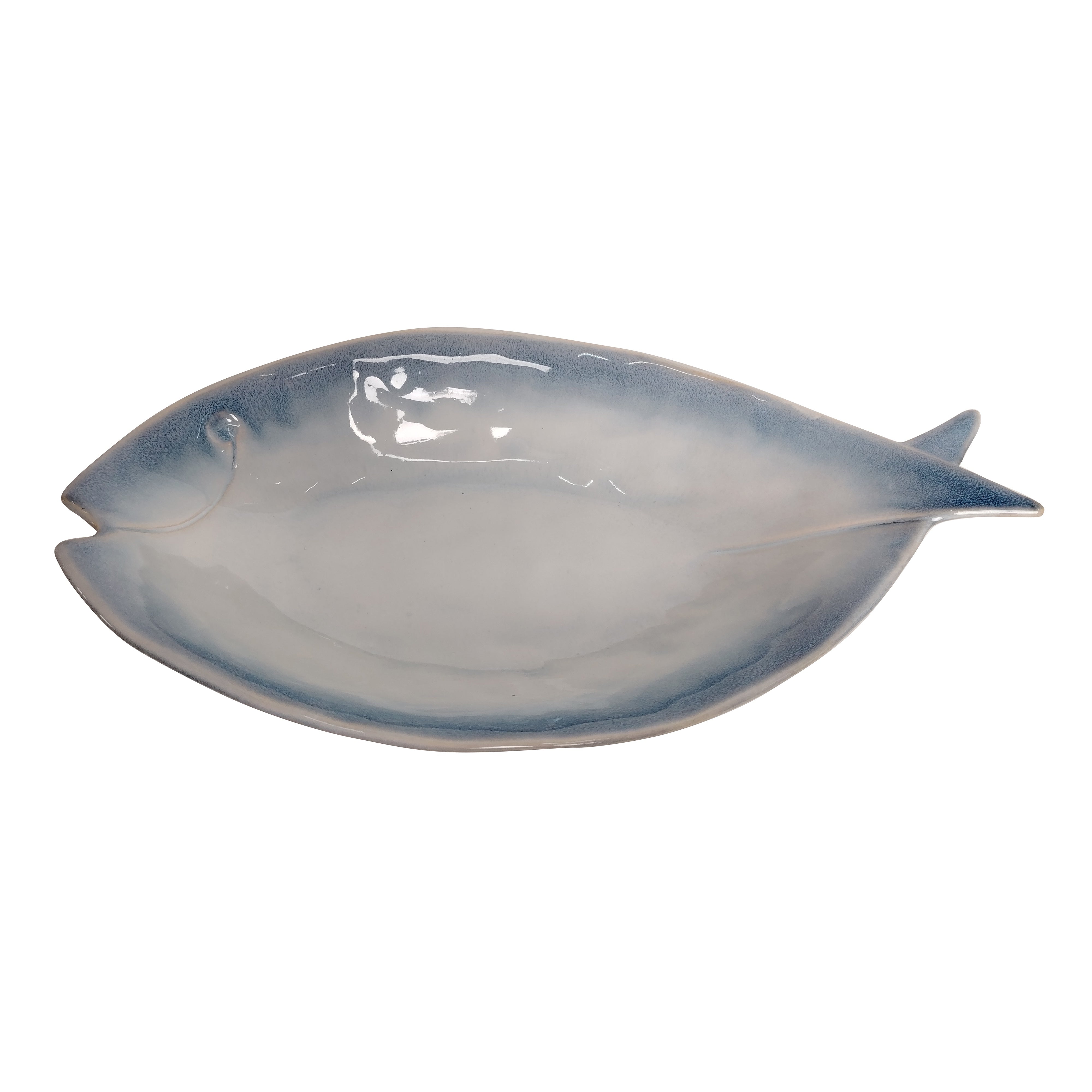 Macro Bream Platter | Large