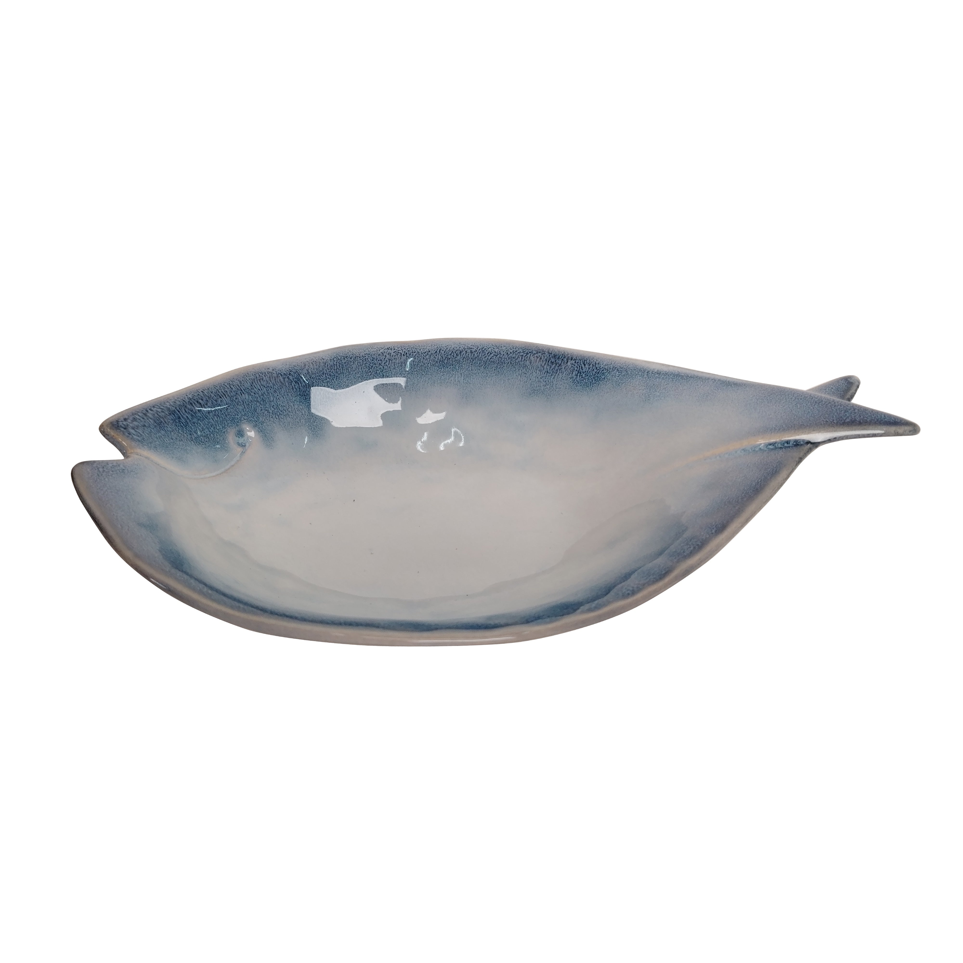 Macro Bream Platter | Small