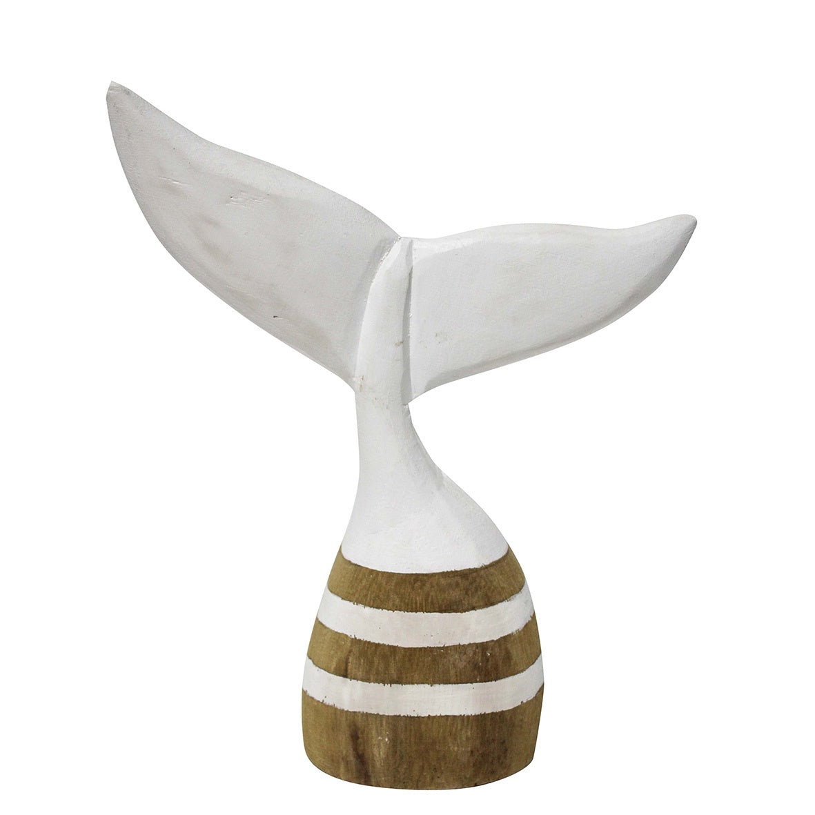 Cape Cod Whale Tail