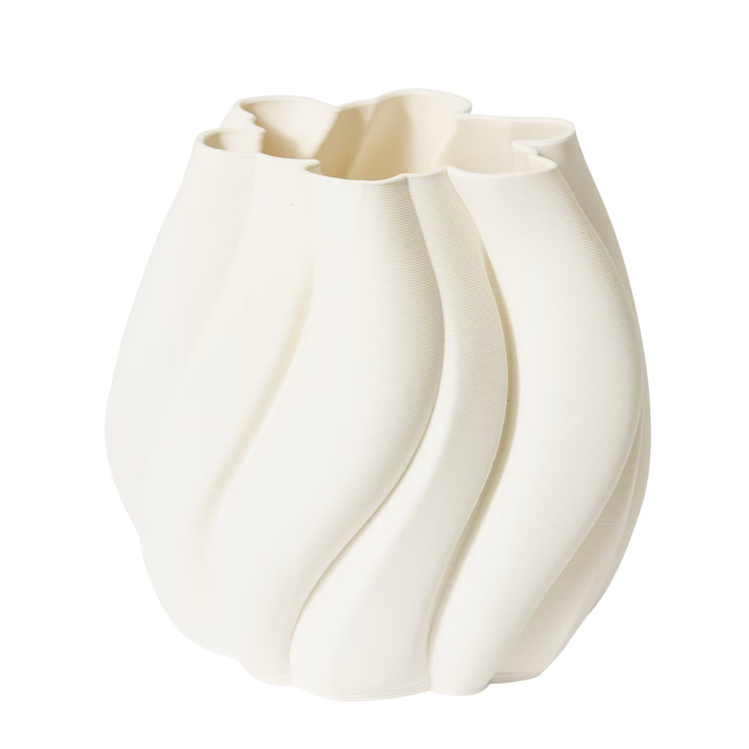 Clover Vase | Large