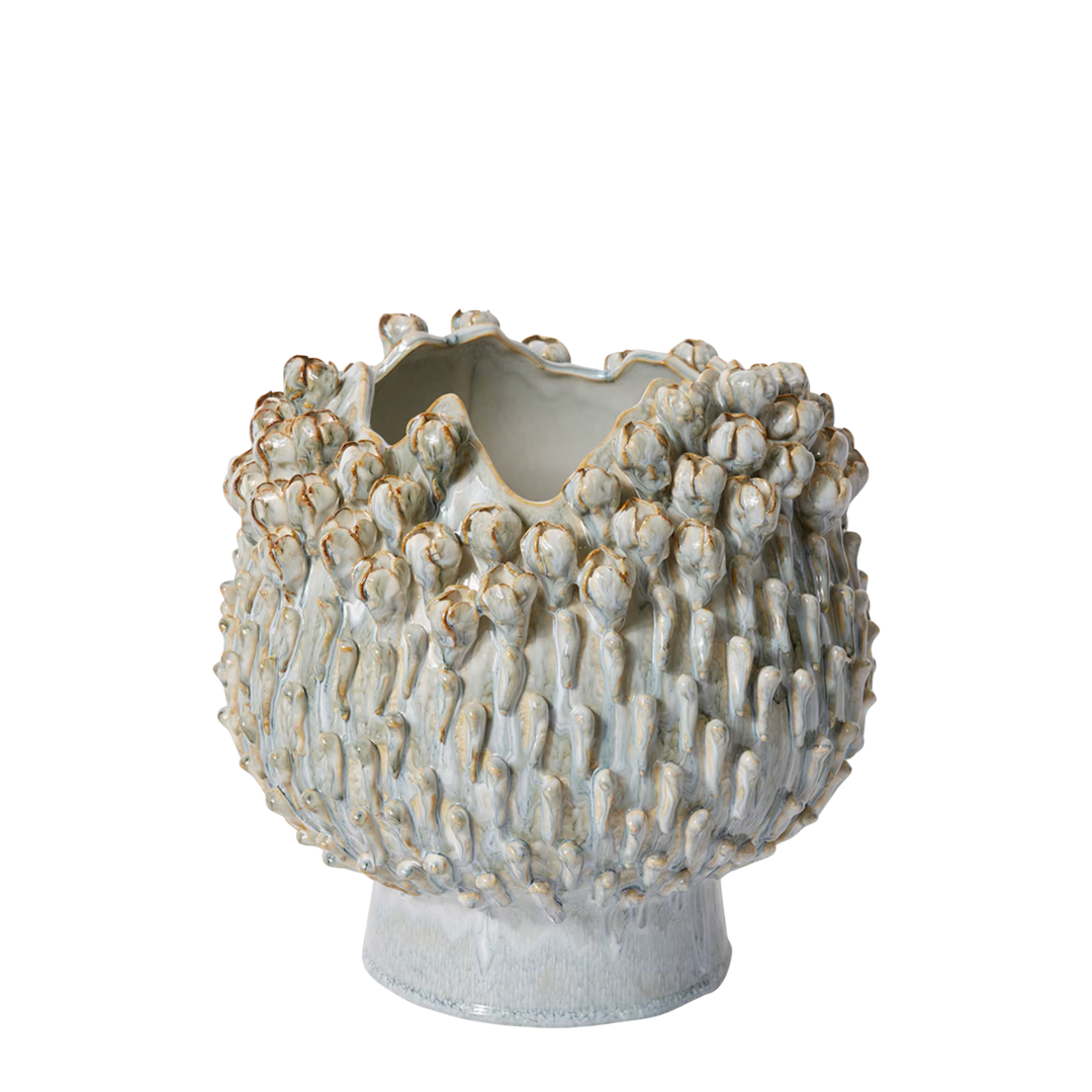 Cordelia Vase | Medium