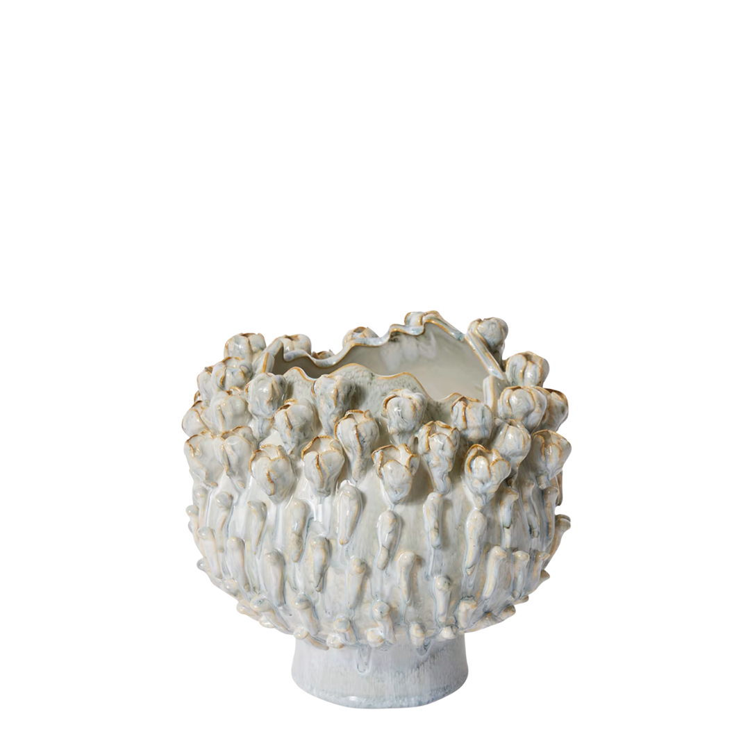 Cordelia Vase | Small