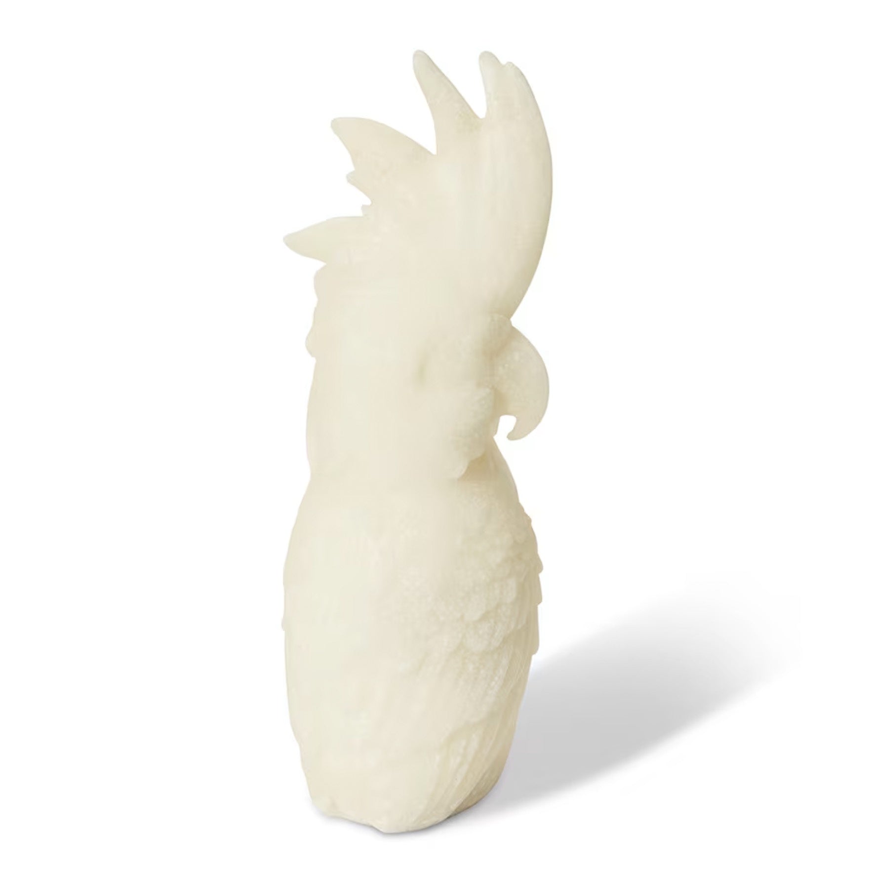 Cockatoo Sculpture | Large