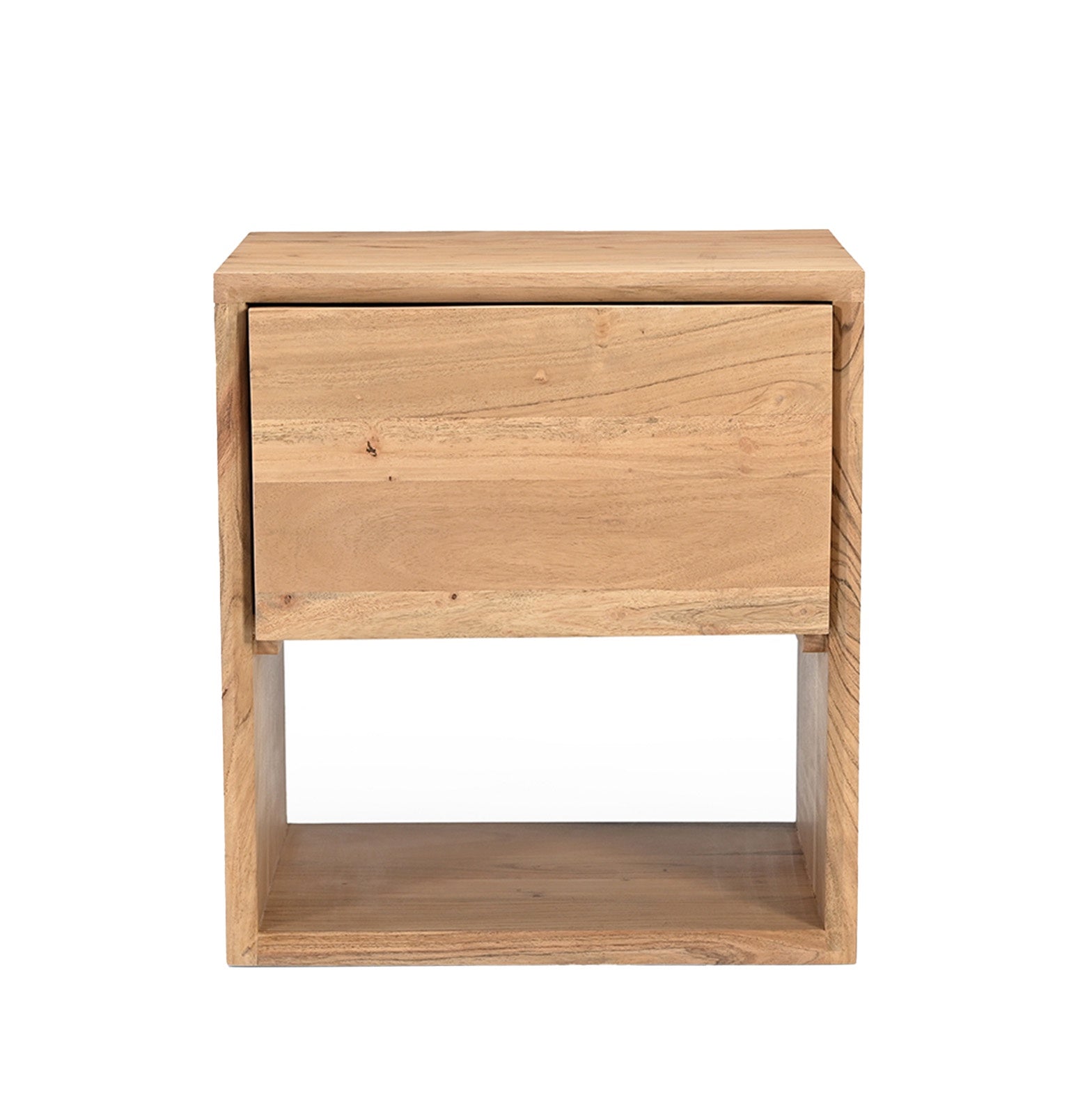 DaVinci Bedside