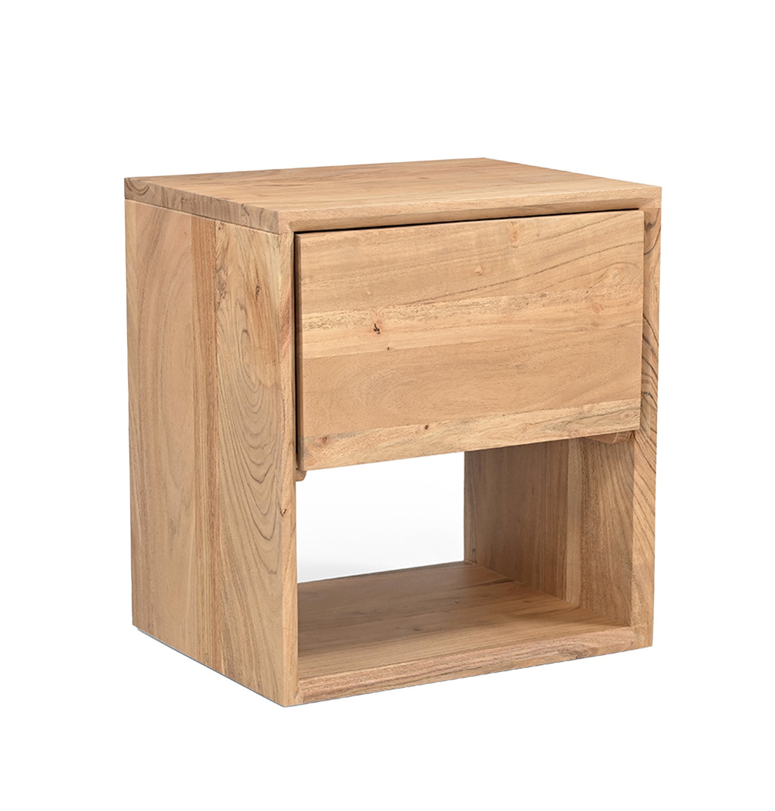 DaVinci Bedside