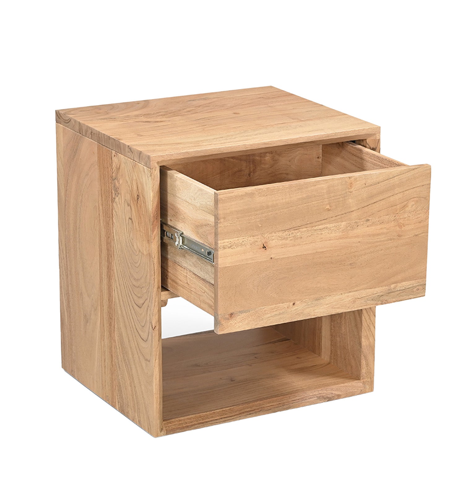DaVinci Bedside