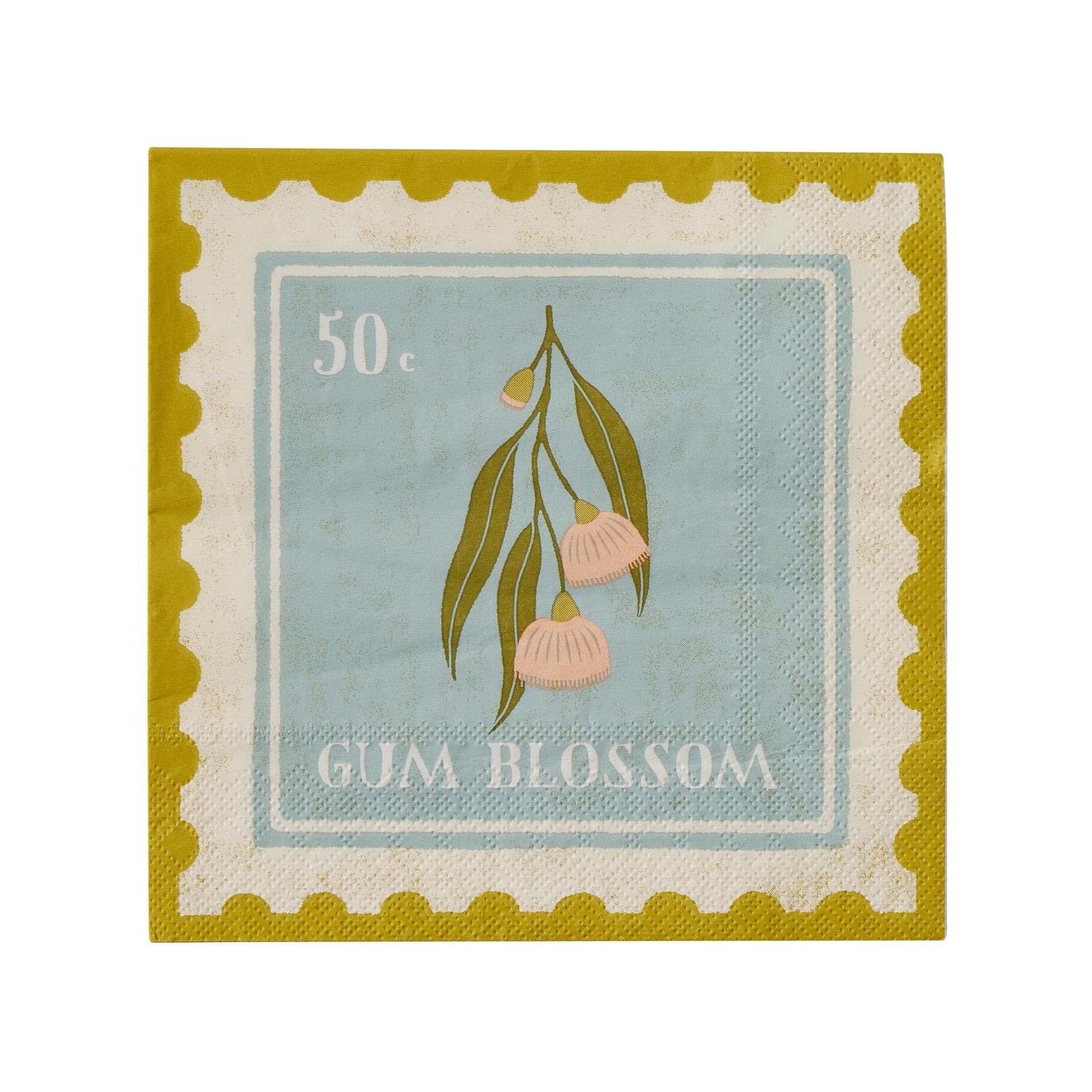 Daphne Napkin | 20 Pack