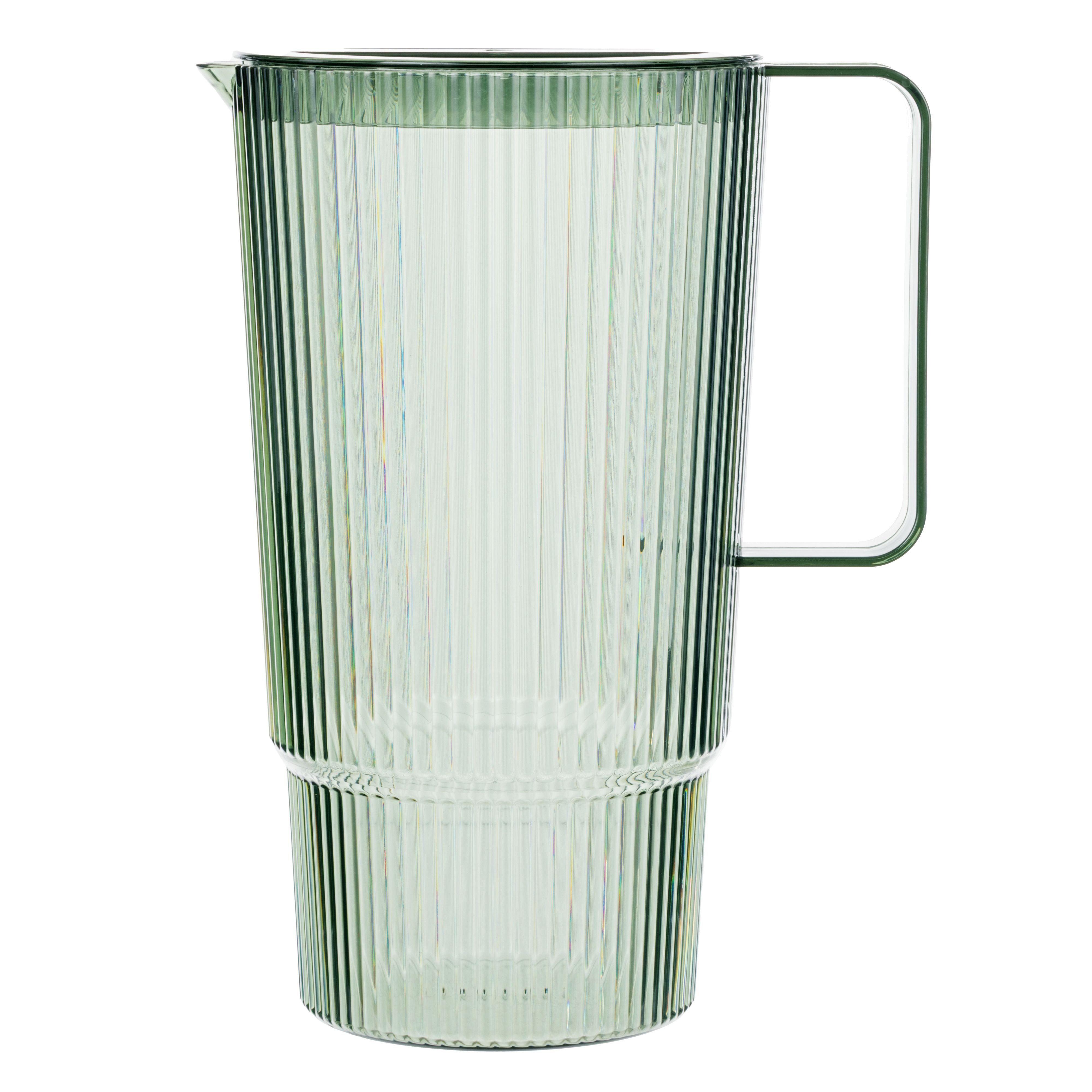 Saltara Jug
