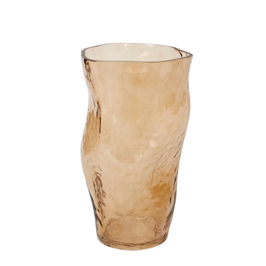 Delfina Vase | Large